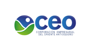 Logo-CEO