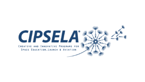 Logo Cipsela