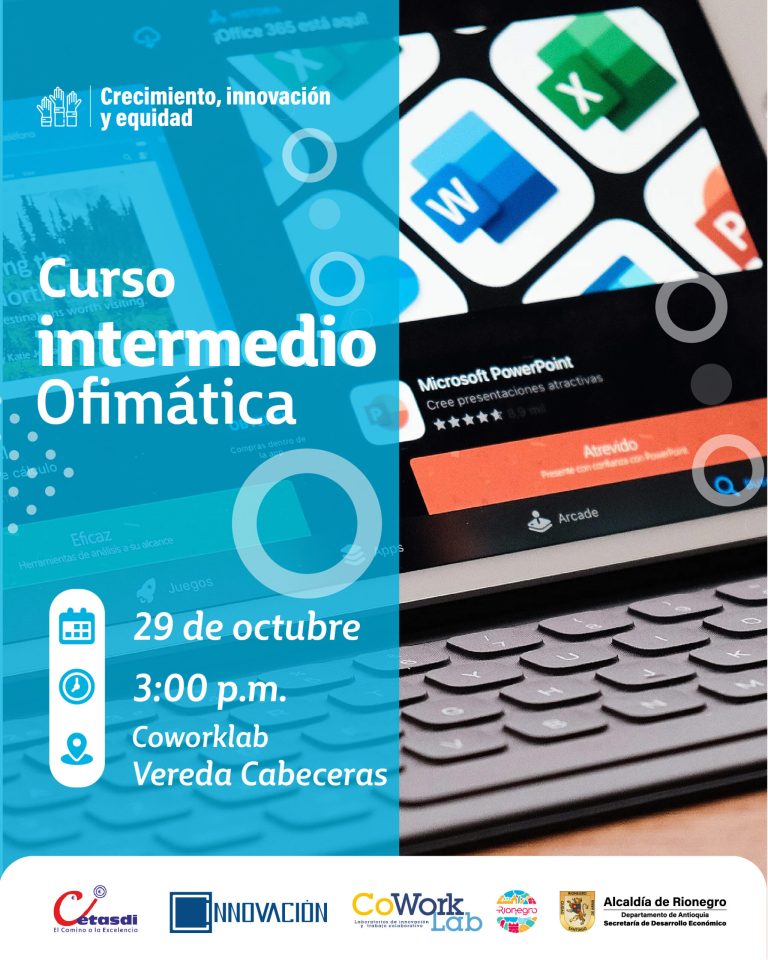 CURSOS MES OCTUBRE-02