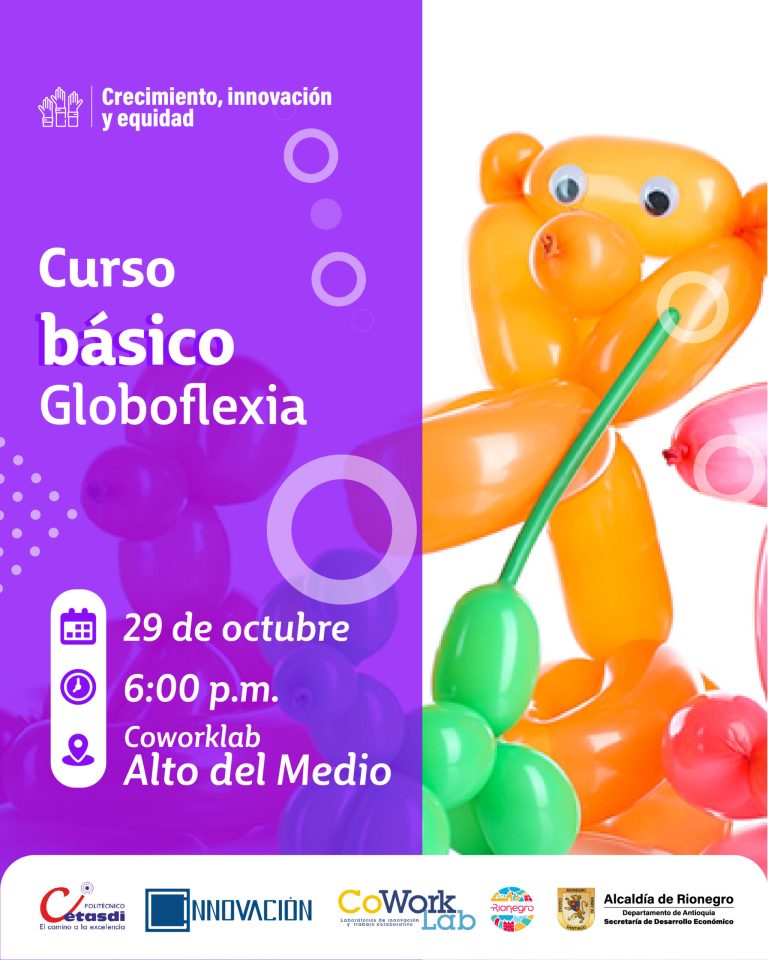 CURSOS MES OCTUBRE-05