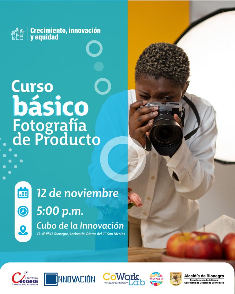 CURSOS MES OCTUBRE-06