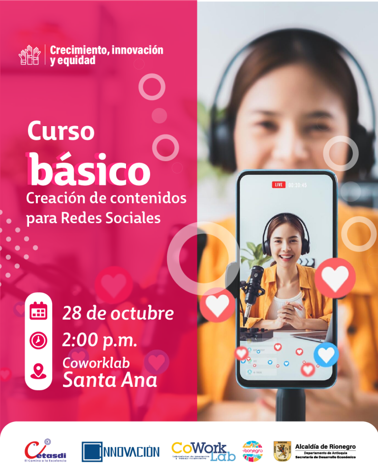 CURSOS MES OCTUBRE-07