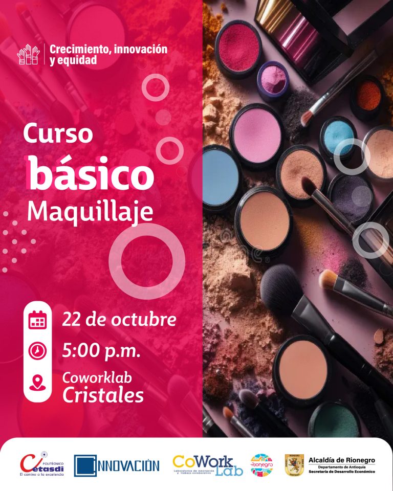 CURSOS MES OCTUBRE-08