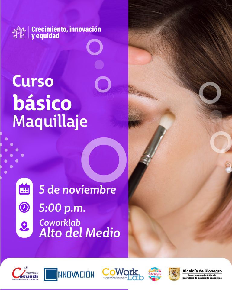 CURSOS MES OCTUBRE-09