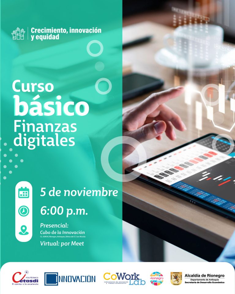 CURSOS MES OCTUBRE-11