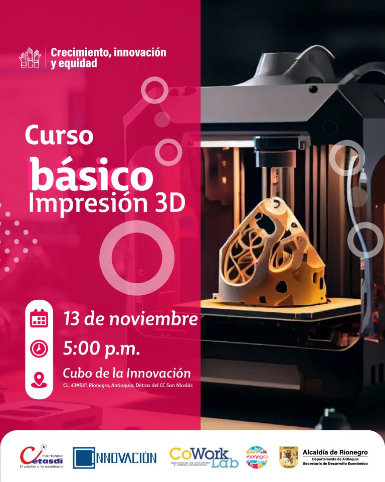 CURSOS MES OCTUBRE-12