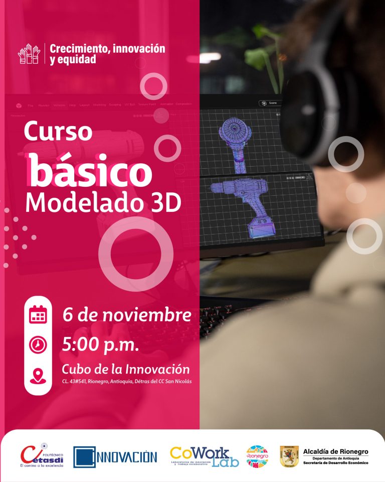 CURSOS MES OCTUBRE-13