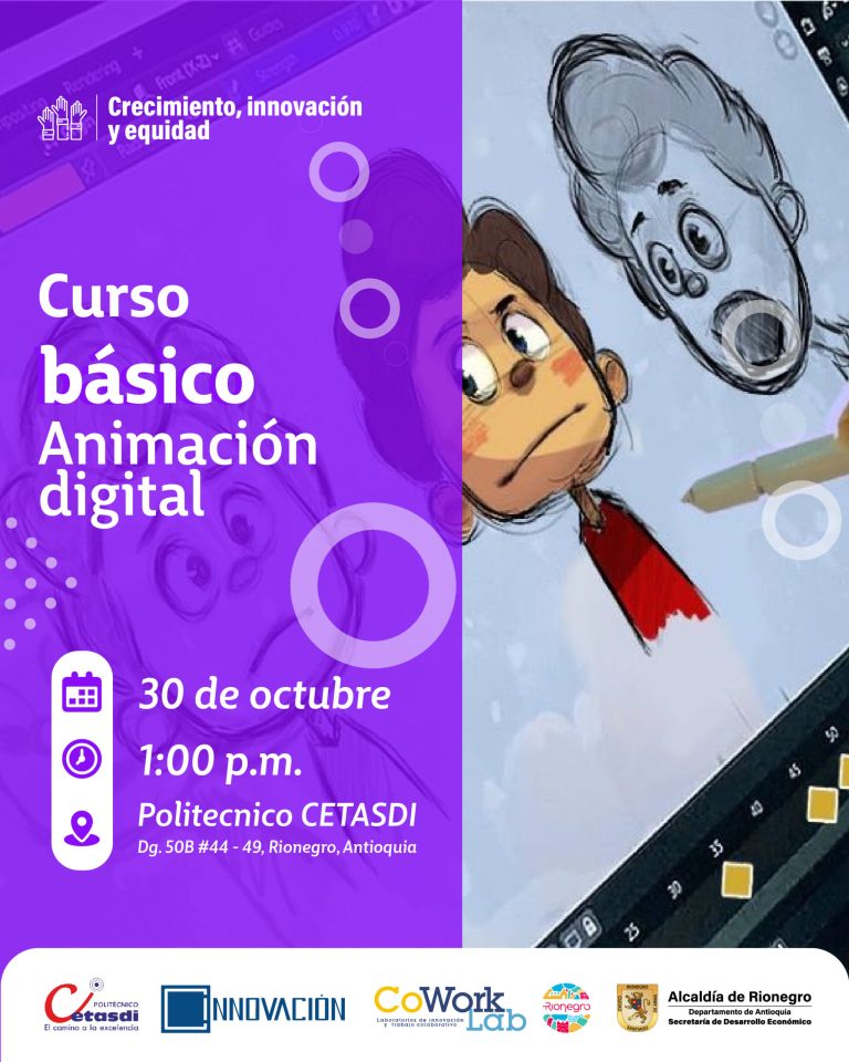 CURSOS MES OCTUBRE-14