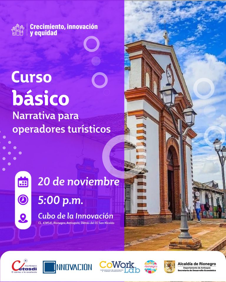 CURSOS MES OCTUBRE-15