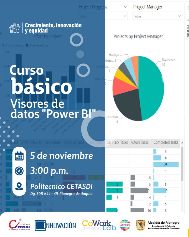 CURSOS MES OCTUBRE-17