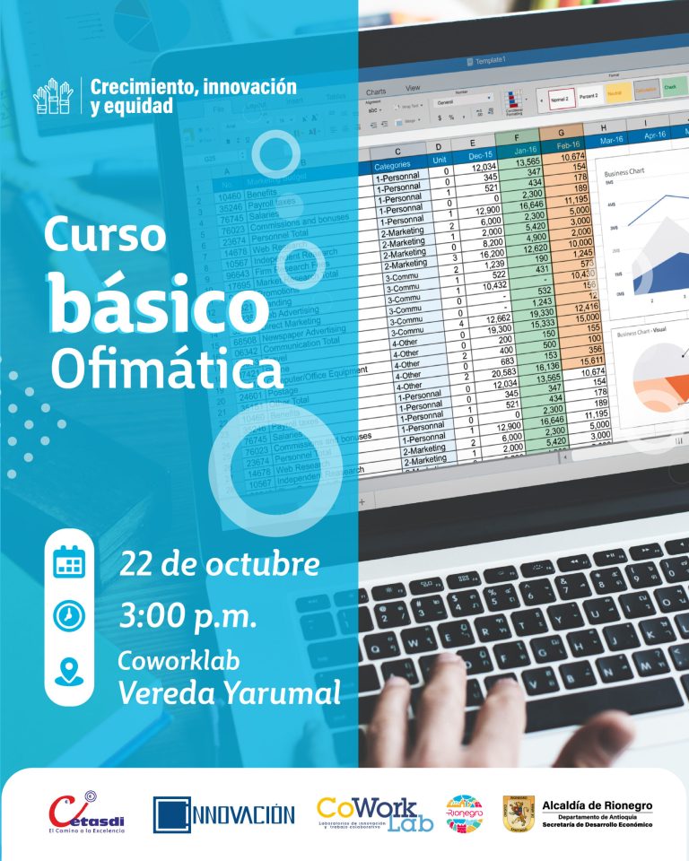 CURSOS MES OCTUBRE_Mesa de trabajo 1