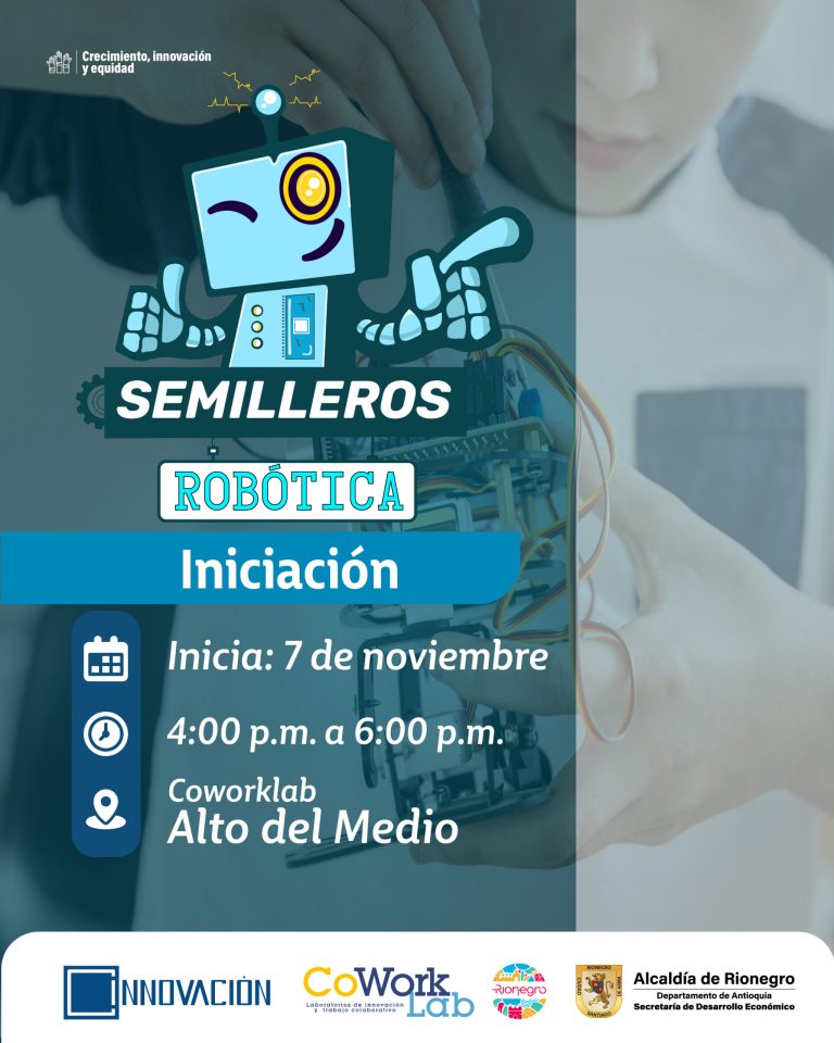 SEMILLEROS DE ROBOTICA-02