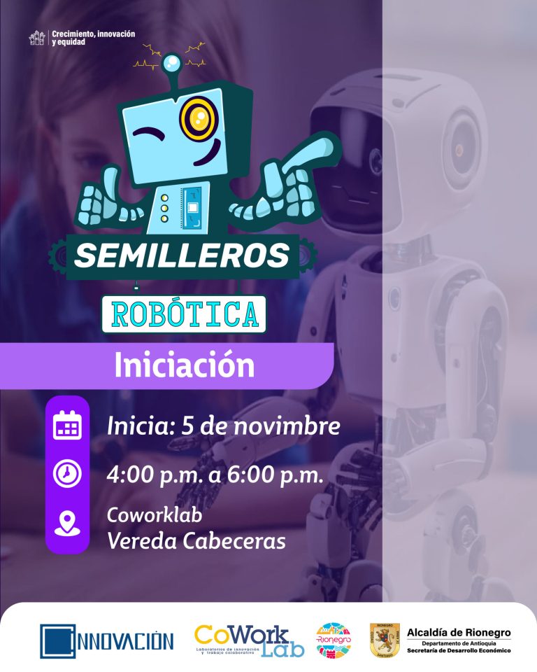 SEMILLEROS DE ROBOTICA-04