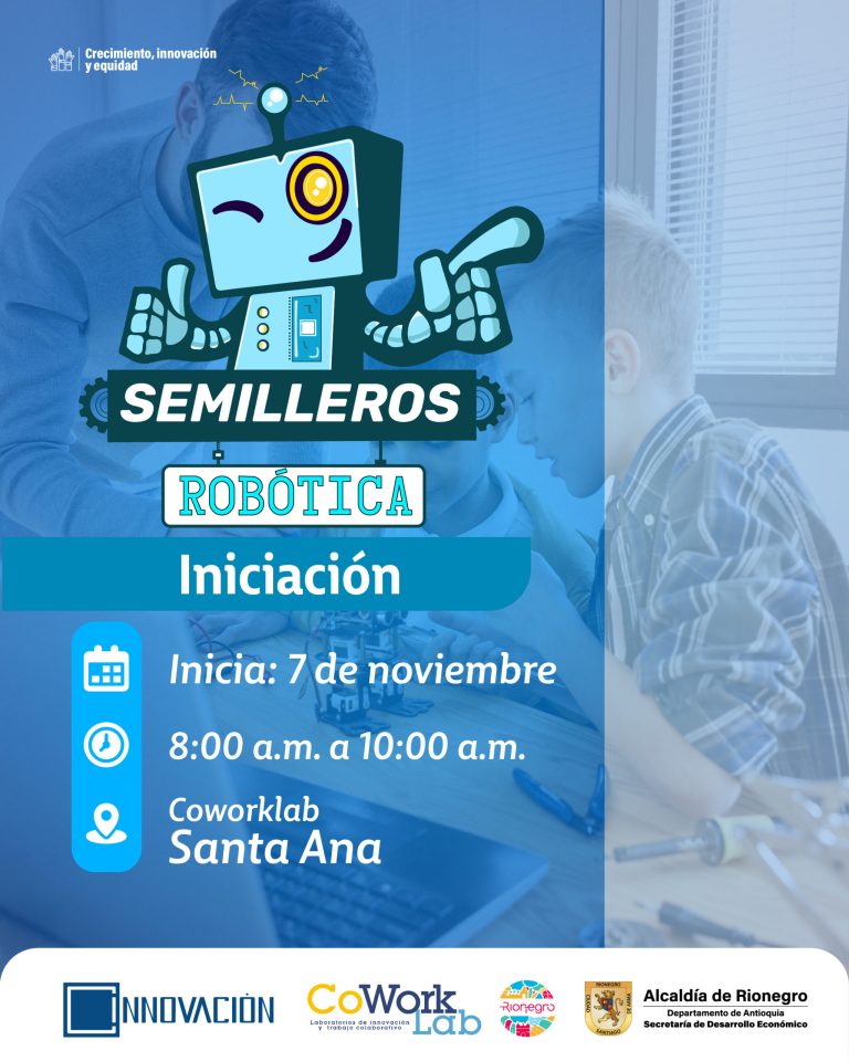 SEMILLEROS DE ROBOTICA-05