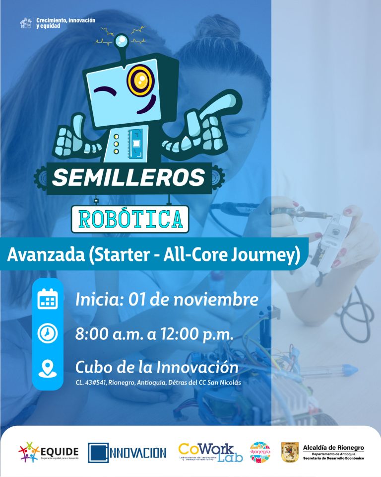 SEMILLEROS DE ROBOTICA-08