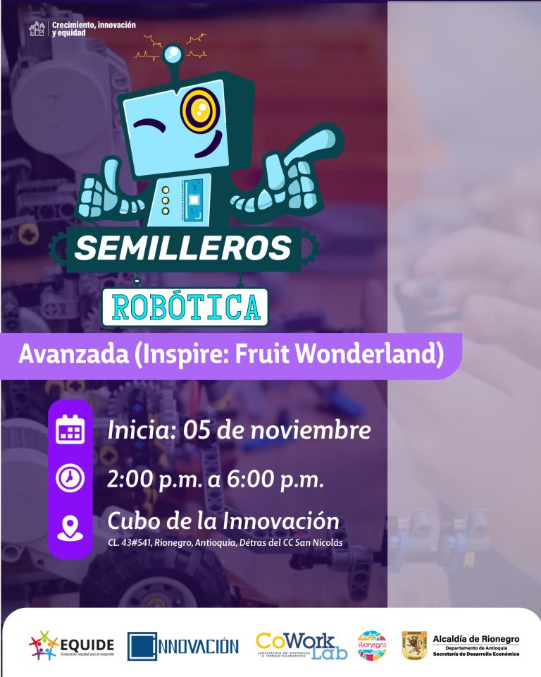 SEMILLEROS DE ROBOTICA-09