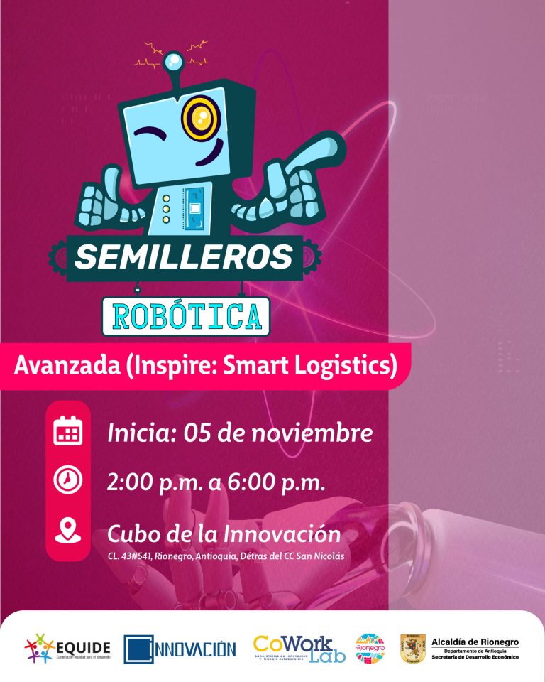 SEMILLEROS DE ROBOTICA-10