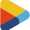 logo_alcaldia